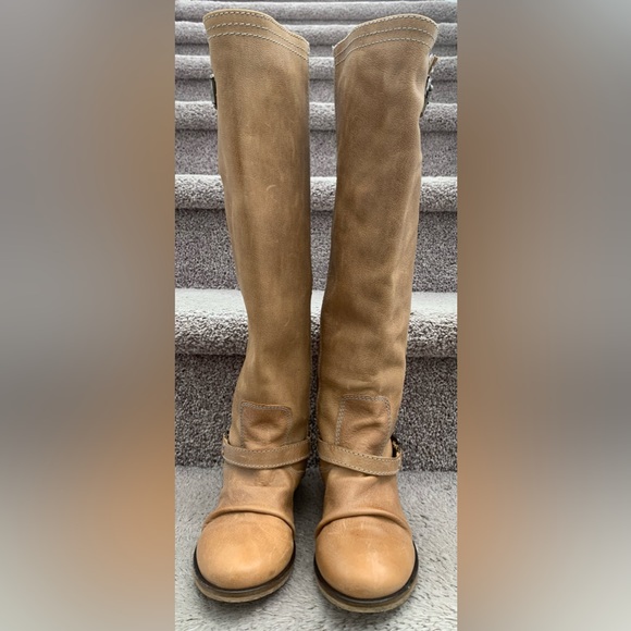 Steve Madden Boots - Picture 8 of 8